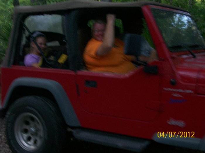 2012-Apr-07HGR4X4_nightride 034